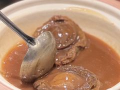 -阿一鲍鱼·20年匠心传承(天河北旗舰店)