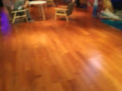 -沃美影城焕影岛LED/中国巨幕(万象汇店)