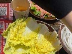 -冯校长老火锅(广州正佳广场店)