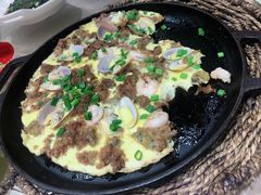 -正阁海鲜餐厅(六虹桥店)