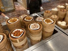 -龙的酒楼·手工早茶·顺德菜(近良路店)