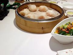 -广州酒家(文昌总店)