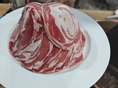 -元盛居(亚泰大街店)