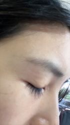 -丫丫NAIL日式自助美甲美睫沙龙