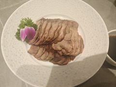 -同和·小葱伴豆腐(凤凰北路店)