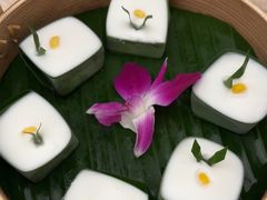 -KingThaia金泰兰(滨江天街店)