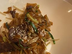 -至尊强仔(正光北街店)