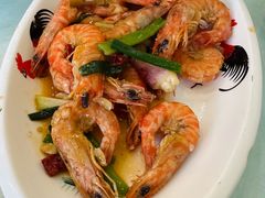 -潮汕铺老店(甜水井店)