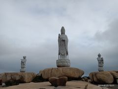 -天云洞