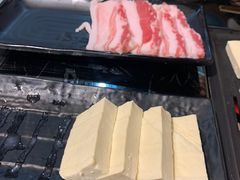 -贵州风味小馆(世茂茂悦里)
