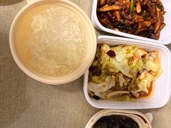 -江南里·新浙菜(苏州大悦城店)