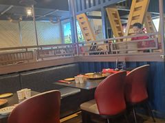 -虾乐园龙虾·夜宵(松江店)