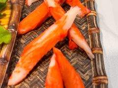 -椰子湾·海南火锅·糟粕醋·椰子鸡(正大广场店)