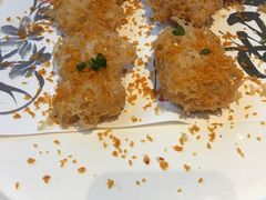 -味钱塘·钱塘渔鲜·地道江浙菜(宋城店)