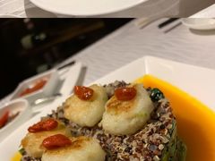 -朝(澳门伦敦人店)