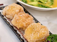 沙翁-新兴家喻酒家·羊城名宴(昌岗店)