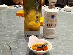 -香顺·客家菜(常平店)