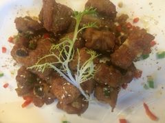 -新伊邑牛扒披萨西餐厅