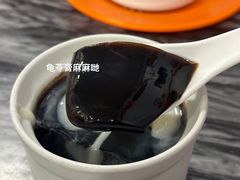 -益寿炖品店
