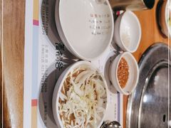 -青鹤谷(苏州店)