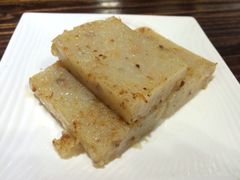 iphone_upload_pic-丰圆轩粤式茶楼·中山菜(中山二路店)