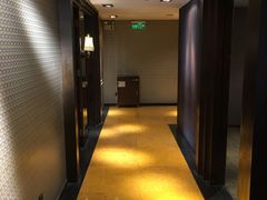 -苏浙汇(朝外店)