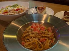 -味德西餐音乐酒吧 Wade's Bar&Grill