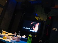 -堂会·KTV·自助餐·团建聚会(天河店)