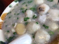 白油芋儿-新概念来凤鱼(璧山店)