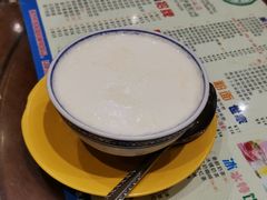 -仁信双皮奶(庙前直街店)