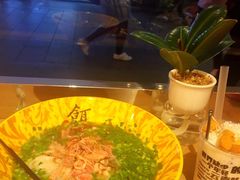 -小北饵块&饵丝之滇(南锣鼓巷店)