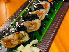 -游You House(西单老佛爷店)