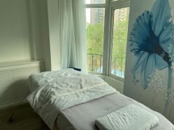 -睿明真达专业皮肤护理中心