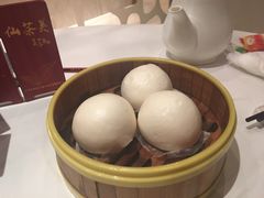 -唐宫海鲜舫