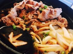 -国家大剧院西餐厅