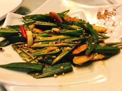 -世外桃源农庄·德清土菜(兴康南路店)