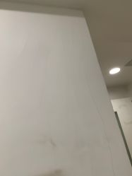 -HEYAN长风荷妍专业脱毛美肤
