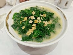 -西湖春天(中州店)