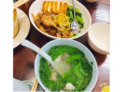 -日月永和中国餐饮名店(凤凰店)