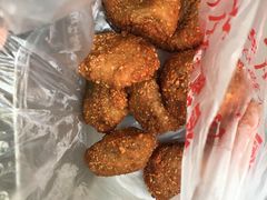 -陶记正宗德州扒鸡(科巷店)