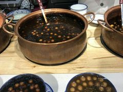 -老城南.鸭血粉丝汤(夫子庙店)
