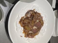 -宏宴·新京菜(望京店)