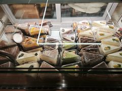 -姆们M Sweetie Cake(五道口店)