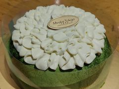 -兰特伯爵西餐厅·啤酒屋(方庄店)