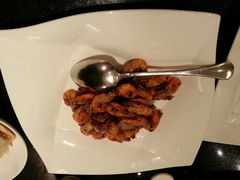 android_upload_pic-福1039(愚园路店)