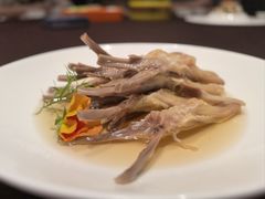 -京悦荟·京沪融合菜(漕河泾印象城店)
