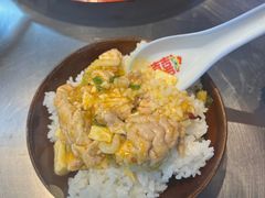 -馬伍旺川菜(江北虹悦城店)
