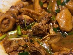 -生态苑农庄(十里画廊遇龙河店)