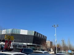 -首创奥特莱斯(北京店)