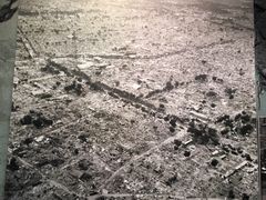 -唐山抗震纪念馆